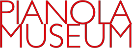 Pianola Museum